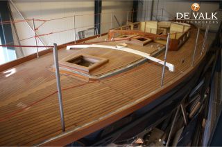 Thumbnail - Dijkstra 50
