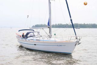 Thumbnail - Bavaria 40