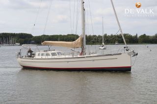 Thumbnail - Bestewind 50 Pilothouse