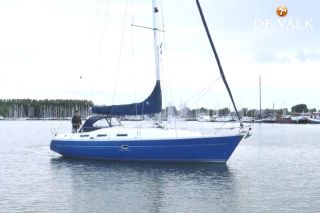 Thumbnail - Bavaria 38 Holiday