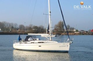 Thumbnail - Bavaria 34 Cruiser