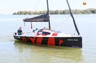 Thumbnail - Beneteau First 24 SE