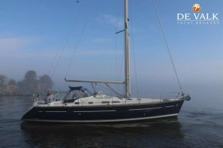 Thumbnail - Beneteau Oceanis Clipper 423