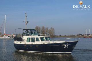Thumbnail - Bekebrede 1300