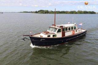 Thumbnail - Brooke Marine Motor Yacht