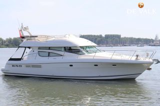 Thumbnail - Jeanneau Prestige 46