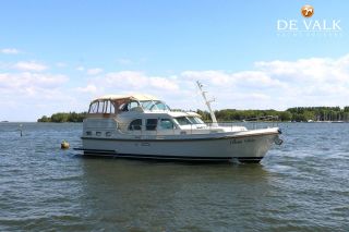 Thumbnail - Linssen Grand Sturdy 40.0 AC