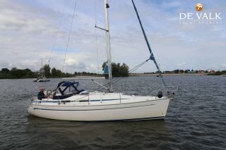 Thumbnail - Bavaria 31