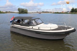 Thumbnail - Intercruiser 29