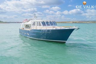 Thumbnail - Searocco 1500