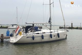 Thumbnail - Bavaria 37 Cruiser