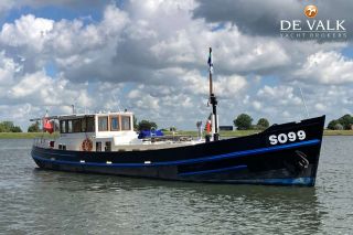 Thumbnail - Figee Steilsteven