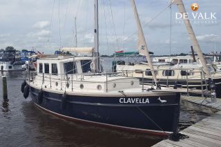 Thumbnail - Noordkaper 31