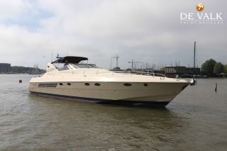 Thumbnail - Riva 60 Bahamas