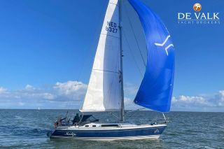 Thumbnail - Winner 11.20