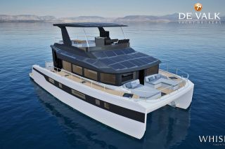 Thumbnail - Whisper 50