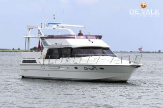 Thumbnail - Edership President 52