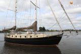 Thumbnail - Danish Rose 42