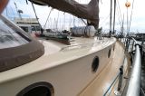  - Danish Rose 42