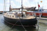  - Danish Rose 42