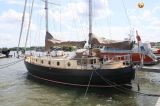  - Danish Rose 42