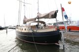  - Danish Rose 42