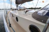 - Danish Rose 42