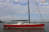 Thumbnail - Simonis / Voogd 63 with lift keel