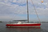  - Simonis / Voogd 63 with lift keel