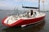  - Simonis / Voogd 63 with lift keel