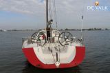  - Simonis / Voogd 63 with lift keel