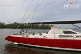  - Simonis / Voogd 63 with lift keel