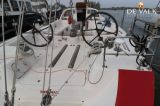  - Simonis / Voogd 63 with lift keel