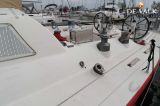 - Simonis / Voogd 63 with lift keel