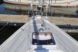 Hallberg Rassy - Hallberg Rassy 36