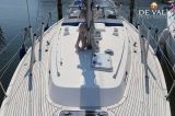 Hallberg Rassy - Hallberg Rassy 36