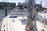 Hallberg Rassy - Hallberg Rassy 36