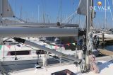 Hallberg Rassy - Hallberg Rassy 36