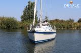Hallberg Rassy - Hallberg Rassy 36