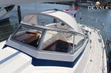 Hallberg Rassy - Hallberg Rassy 36
