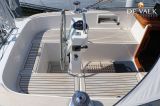 Hallberg Rassy - Hallberg Rassy 36