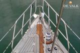 Classic - Classic Sailing Yacht