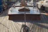Classic - Classic Sailing Yacht