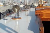 Classic - Classic Sailing Yacht