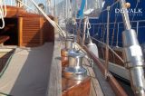 Classic - Classic Sailing Yacht