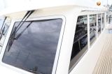 Vripack Yachting - Vripack Survey 1500