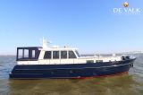 Vripack Yachting - Vripack Survey 1500
