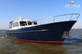 Vripack Yachting - Vripack Survey 1500