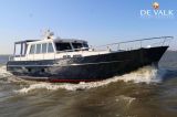 Vripack Yachting - Vripack Survey 1500