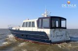 Vripack Yachting - Vripack Survey 1500